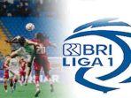 Top-Skor-Liga-1-2024-2025-Terbaru-Nermin-Haljeta-Lewati-Gol-Stiker-Andalan-Persib-dan-Persija.jpg