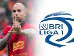 Top-Skor-Liga-1-2024-Update-Bomber-Persija-Jakarta-dan-Persib-Bandung-Berebut-Puncak-Klasemen-Gol.jpg