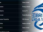 Top-Skor-Liga-1-2025-Terbaru-Egy-Maulana-Vikri-Peluang-Kejar-Gol-Bomber-Persija-Gustavo-Almeida.jpg