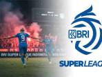 Top-Skor-Liga-1-BRI-Super-League-20252026-Terbaru-4-Pemain-Incar-Posisi-Dalberto-Arema-FC.jpg
