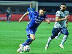 Top-Skor-Liga-1-Hari-Ini-usai-Hasil-Persib-Vs-Persita-Tangerang-Ditutup-5-0-David-Da-Silva-Meroket.jpg