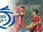 Top-Skor-Liga-1-Panas-Nermin-Haljeta-Kejar-Gol-Egy-Maulana-Vikri-usai-Brace-Vs-Madura-United-FC.jpg