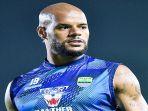Top-Skor-Liga-1-Sah-Milik-David-Da-Silva-Sang-Bomber-Persib-Bandung-Ukir-Sejarah-30-Gol-Semusim.jpg