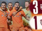 Top-Skor-Liga-1-usai-Matheus-Pato-Brace-Paksa-Bali-United-Vs-Borneo-FC-Ditutup-Skor-Akhir-1-3.jpg