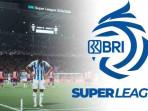 Top-Skor-Liga-Indonesia-BRI-Super-League-20252026-Terbaru-Uilliam-Persib-Bandung-Gagal-Tambah-Gol.jpg