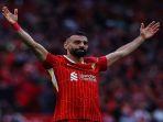 Top-Skor-Liga-Inggris-2025-Final-Magis-Arne-Slot-ke-Mohamed-Salah-Erling-Haaland-Kalah-Tajam.jpg
