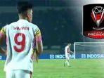 Top-Skor-Piala-Presiden-2024-Update-Ramadhan-Sananta-Puncaki-Klasemen-Lewati-Gol-Ciro-Alves-Dkk.jpg
