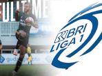 Topskor-Liga-1-2025-Update-Hattrick-Vs-PSM-Makassar-Alex-Bomber-Dewa-United-Lewati-Gustavo-Persija.jpg