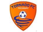 Tornado-FC-Pekanbaru-menjadi-tim-df-df.jpg