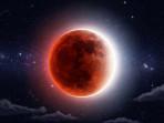 Total-Inilah-apa-itu-gerhana-bulan-total-dan-penyebabnya.jpg