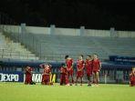 Total-shin-Tae-yong-sudah-memanggil-27-nama-pemain-Timnas-Indonesia.jpg