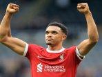 Trent-Alexander-Arnold-Cek-Jadwal-Pertandingan-Liverpool.jpg