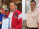 Tri-Adhianto-Calon-Wali-Kota-Bekasi.jpg