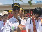 Tribun-Pontianak-saat-kunjungan-Menteri-Perhubungan.jpg