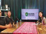 Triponcast Bersama Pemenang Kalbaria 2022: Insanak