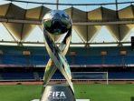 Trofi-Piala-Dunia-U17-Timnas.jpg