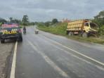 Truk-laka-Truk.jpg