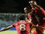 Tuan-Rumah-AFF-U23-2023-Terancam-Tak-Tampil-di-Final-Cek-Update-Skor-Indonesia-Vs-Thailand.jpg