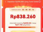 Tugas-Snack-Video-dapatkan-hadiah-hingga-Rp-900-ribu.jpg