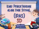 Tugas-soal-IPA-Kelas-5-Tema-6-buku-tematik-pelajaran-IPA.jpg