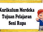 Tujuan-pembelajaran-dari-Kurikulum-Merdeka.jpg