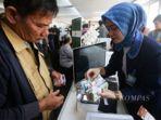 Tukar-Uang-Penuh-di-pintarbigoid-Ini-Daftar-Bank-Buka-Layanan-Tukar-Uang-Baru-Lebaran-2025.jpg
