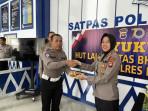 Tumpeng-Landa-Kapolres.jpg