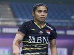 Tunggal-Putri-Indonesia-Gregoria-Mariska-Tunjung-India-Open-2024.jpg