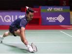 Tunggal-putra-Indonesia-Anthony-Sinisuka-Ginting11.jpg