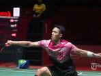 Tunggal-putra-Indonesia-Jonatan-Christie-saat-melawan-rekan-senegara11.jpg