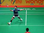 Tunggal-putra-Indonesia-M-Zaki-Ubaidillah11.jpg