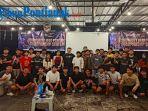 Turnamen-111224-kalabrssss.jpg