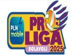 Turnamen-bola-voli-Proliga-2025-akan-memasuki-putaran-kedua-1113.jpg