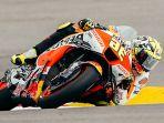Tv-yang-Menyiarkan-MotoGP-2023-seri-Portugal-di-Mana-Inilah-Link-Live-Streaming-yang-Bisa-Anda-Coba.jpg