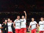 Twente-berhadapan-dengan-Nice.jpg