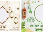 Twibbon-Hari-Raya-Idul-Fitri-2023-Download-Gratis-Twibbonize-Idul-Fitri-1444-H.jpg