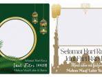 Twibbon-Idul-Fitri-2022-Download-dan-Bagikan-Lewat-WhatsApp-Instagram-dan-Facebook.jpg