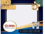 Twibbon-buka-bersama-Ramadhan-2024-jelang-10-hari-terakhir-menuju-Hari-Raya-Idul-Fitri.jpg