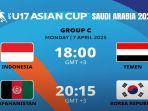 U17-2025-memasuki-matchday-2-pada.jpg