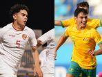 U17-vs-Australia-U17-di-babak.jpg