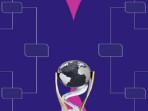 U20-2025-Empat-tim-akan-bertarung-di-sSemifinal.jpg