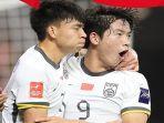 U20-Liu-Chengyu-selebrasi-usai-mencetak.jpg