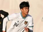 U20-Sulthan-Zaky-Ia-resmi-abroad-ke-klub.jpg