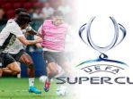 UEFA-Super-Cup-Disiarkan-Dimana-Malam-Ini-Cek-Link-Live-Streaming-Real-Madrid-Vs-Atalanta.jpg