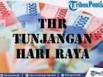 ULTIMATUM-Persuhaan-THR-Lebaran-2025-Wajib-Dibayar-Tanpa-Dicicil-Ada-Sanksi-Lengkap-Denda.jpg