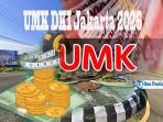 UMK-DKI-Jakarta-2026.jpg