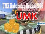 UMK-Kabupaten-Bekasi-2026-cfvgbh.jpg