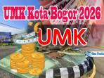 UMK-Kota-Bogor-2026-dfghb.jpg