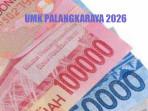 UMK-Palangkaraya-1245.jpg