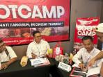 UMKM-binaan-Yayasan-Astra-Honda-Motor-Yayasan-AHM-mengikuti-pelatihan.jpg